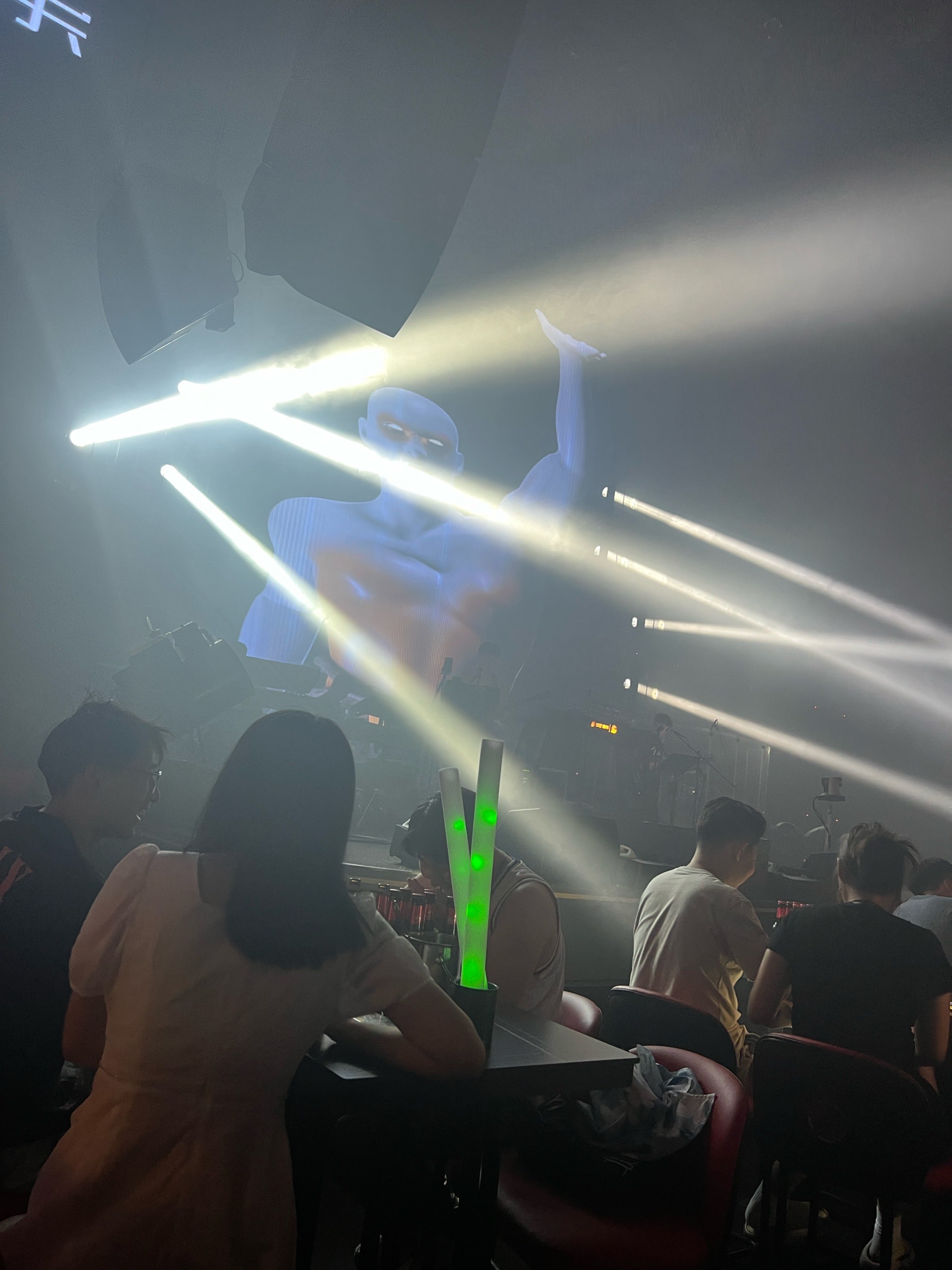 济南KTV订房畅享商务ktv玩法精彩-章丘市KTV订房