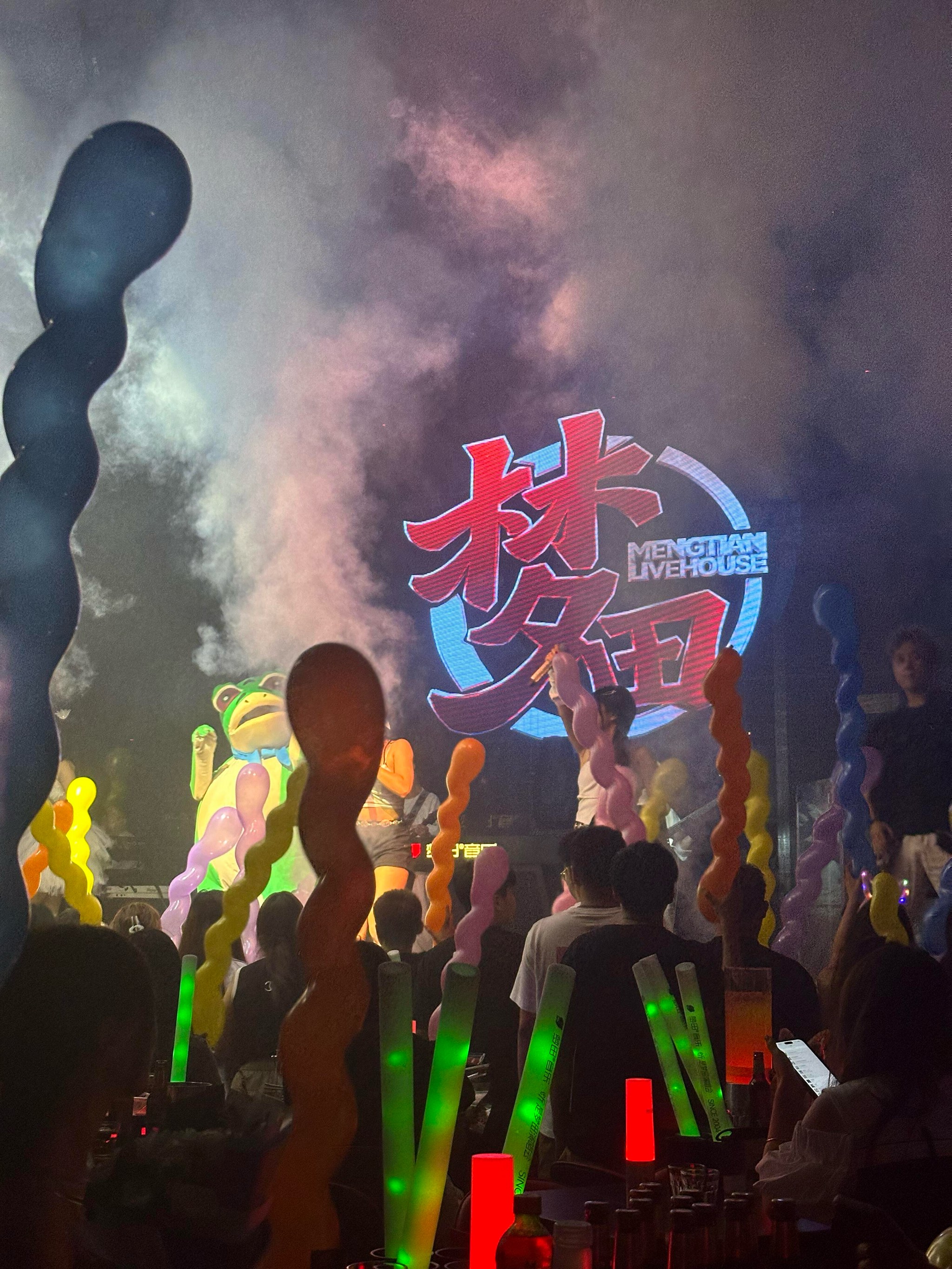 济南KTV订房，低端场商务ktv-章丘市KTV订房